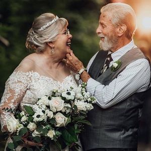 Image post by @maggiesotterodesigns on Instagram