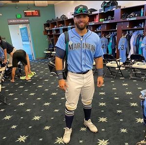 Image post by @milb-check on Facebook