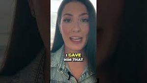 Video post by @alishaconlinhurd on YouTube