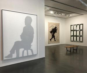 Image post by @phillipsauction on Instagram