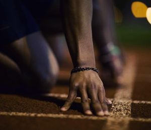 Image post by @wwutfxc on Instagram