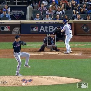 Image post by @losmets on Instagram