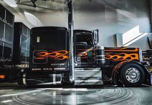 Image post by @teamscrappers on Instagram