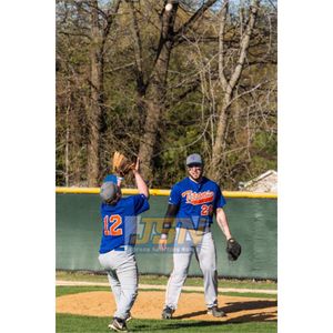 Image post by @jsn_sports on Instagram
