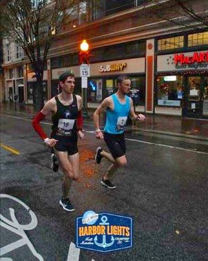 Image post by @richmondxctf on Instagram