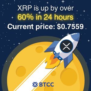 Image post by @btccbitcoin on Instagram