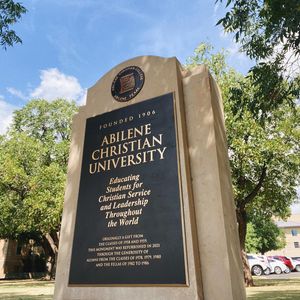 Image post by @acuedu on Instagram