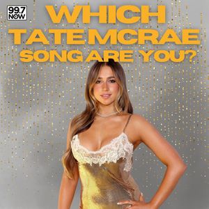 Image post by @997now on Instagram