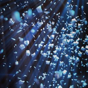 Image post by @adamschmisek on Instagram