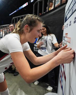Image post by @pac12conference on Instagram