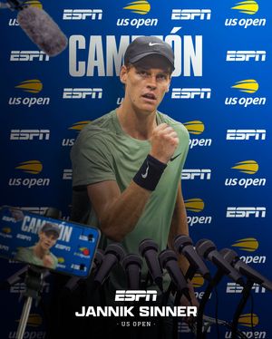 Image post by @espnmx on Instagram