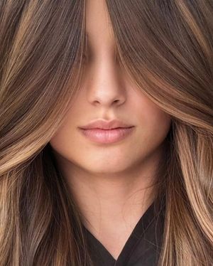 Image post by @behindthechair_com on Instagram