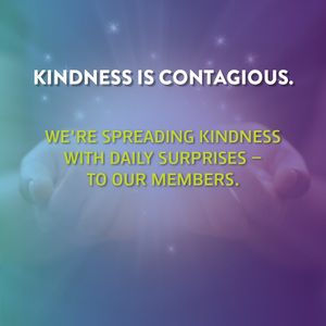 Image post by @unify_financial on Instagram