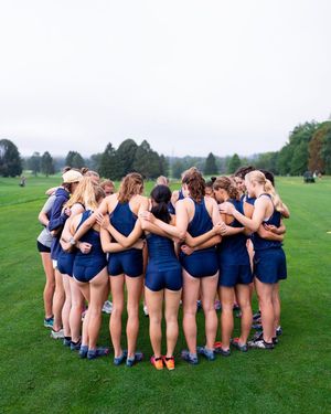 Image post by @navytfxc on Instagram