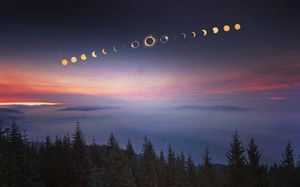 Image post by @dronepals on Instagram