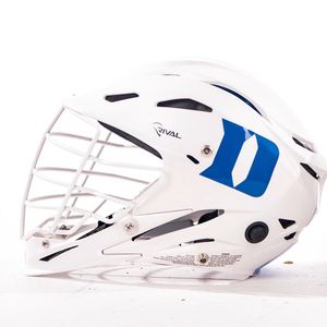 Image post by @stxmlax on Instagram
