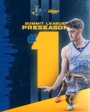 Image post by @KCRoosMBB on Twitter/X