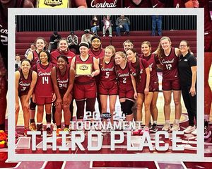 Image post by @mcccsports on Instagram