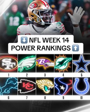 Image post by @nbcsports on TikTok