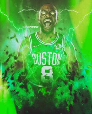 Image post by @designedbyhassan on Instagram