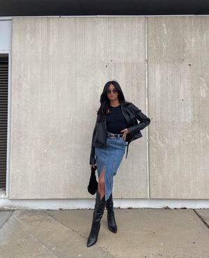 Image post by @forever21 on Instagram