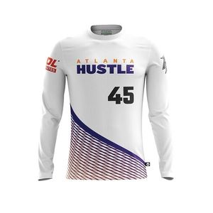 Image post by @atlantahustle on Instagram