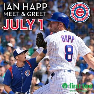Image post by @sbcubs on Instagram