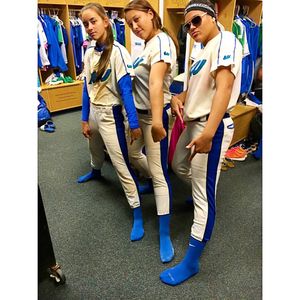 Image post by @fgcusoftball on Instagram
