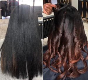 Image post by @vipluxuryhaircare on Instagram