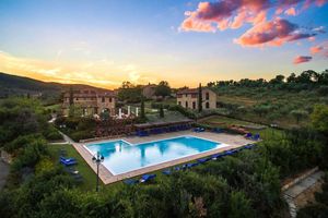 Image post by @christiesrealestate on Instagram