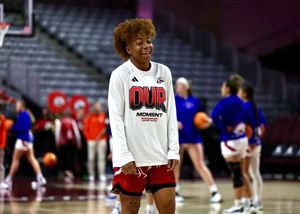Image post by @suuwbasketball on Instagram