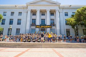 Image post by @calband on Instagram