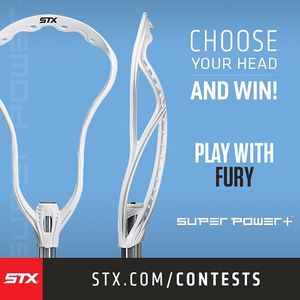 Image post by @stxmlax on Instagram