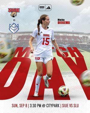 Image post by @siuewsoccer on Instagram