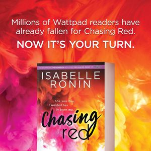 Image post by @wattpad on Instagram