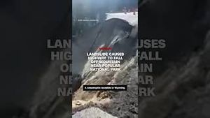 Video post by @cnn on YouTube