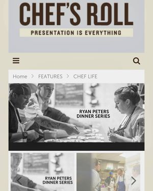 Image post by @ryanpeterspgh on Instagram