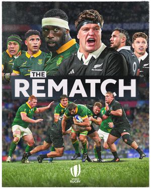 Image post by @WorldRugby on Twitter/X
