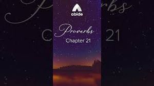 Video post by @abidesleepmeditation on YouTube