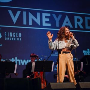 Image post by @liveinthevineyard on Instagram