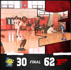 Image post by @freeportboysbasketball on Instagram