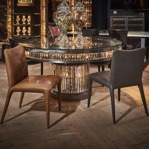 Image post by @timothyoulton on Instagram