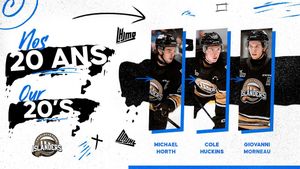 Image post by @lhjmq_qmjhl_ on Instagram