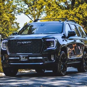 Image post by @davesinclairbuickgmc on Instagram