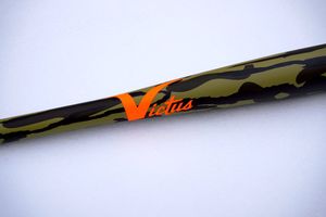 Image post by @VictusSports on Twitter/X