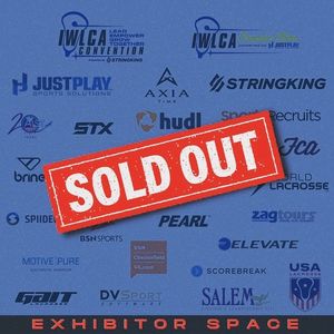 Image post by @iwlca on Instagram