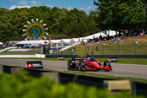 Image post by @12willpower on Instagram