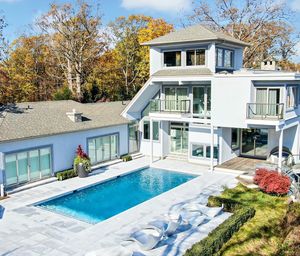 Image post by @christiesrealestate on Instagram