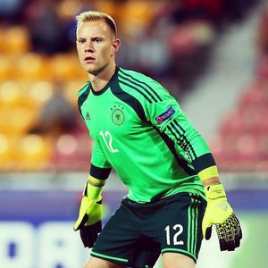 Image post by @mterstegen1 on Instagram