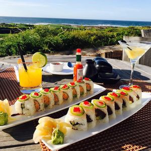 Image post by @pebblebeachresorts on Instagram